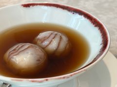 -海味观(老西门店)