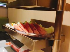 -海底捞火锅(凯德广场店)