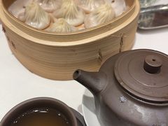 -翠园(北京王府中环店)