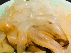 -淀里船宴(卓达店)