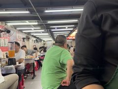 -小民大排档(江汉路店)