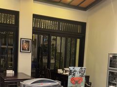 -茶叁酒肆·楚味江湖(菱角湖店)