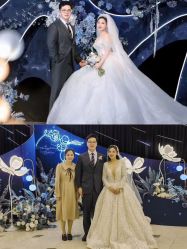 -优刻西服西装定制(金轮国际广场店)