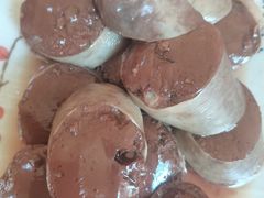 -东北菜冰城一家人