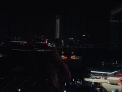 -馋遇江南·精致湖景雅宴(东方之门店)