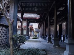 -平安桥天主教堂