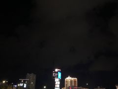 -蛙小侠(珠海华发商都店)