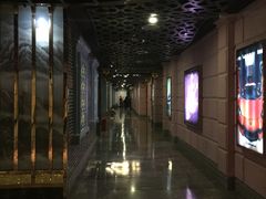 -昕悦汇商务KTV