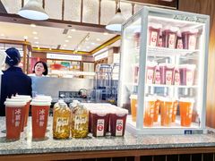 -楼外楼(西湖景区孤山路店)