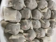 -章记正宗南岗鱼蛋火锅