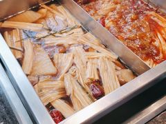 -五星桥原切肥牛火锅·30年专注好牛肉(湖塘店)