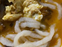 -笑红饭庄