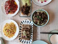 -天鹅到家·保姆月嫂育儿嫂(两江店)