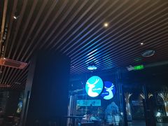 -瑞幸咖啡(星河WORLDCOCOPark店)