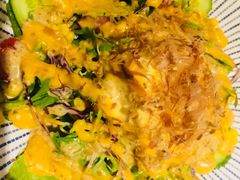 -照相馆的食堂(曲阜师范大学店)