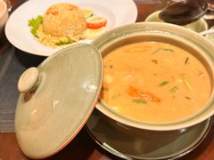 -Sala Thai Restaurant