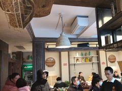 -阳光家常菜(泉城路店)