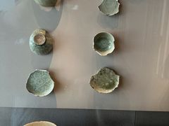 -六朝博物馆