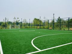 -永定河休闲森林公园