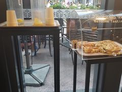 -原麦山丘(五棵松华熙店)