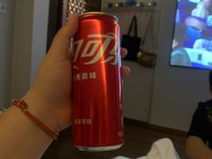 -华夏良子·足道SPA艾灸(翠微店)