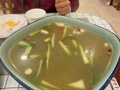 -李春秋驴肉火烧总店