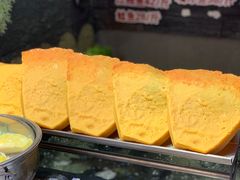 -山河屯铁锅炖(哈西站店)