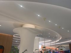 -狼头山火锅 KTV欢唱·烤串(理工大学店)