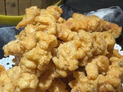 -小王少龙火锅(沙南街店)