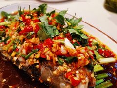 -悦哉·派对·草坪婚礼·围炉煮茶(三圣乡店)