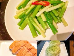 -闽和南(深圳万象城店)