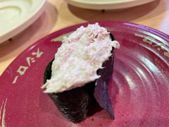 -寿司郎(北京路粤潮楼店)