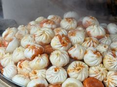 -袁山山重庆火锅(丈八北路店)