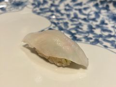 -旨匠Omakase(华侨新村店)