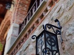 -梅黛奥拉修道院