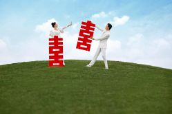 -巴黎时尚婚纱摄影(南汇店)