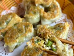 -面道赞宁海海鲜面(迎凤街店)