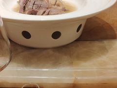 -白金汉爵大酒店·中餐厅(相城店)