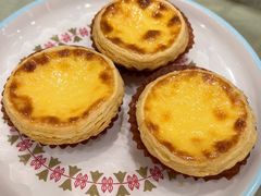 -顺风山庄(水濂山店)