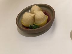 -御花园酒店(希尔顿店)