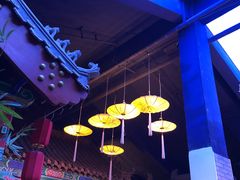 -不二茶空间·养生宴(石景山店)