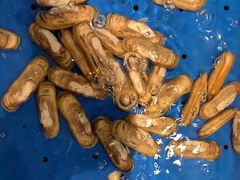 -“香”全日餐厅·株洲大汉希尔顿酒店