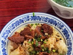 -陈记饮食店(菜园墩店)