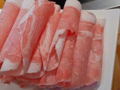 -鱼遇木桶斑鱼火锅(塔湾店)
