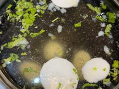 -福合埕牛肉丸(福平路店)