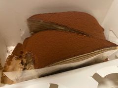 -Dough&Joe团憩(瑞虹天地月亮湾店)