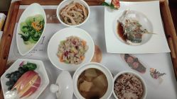 -馨月汇·独栋月子中心(南山店)