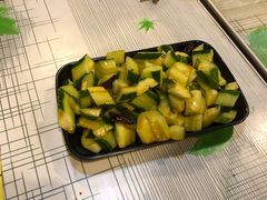 -望京小腰(北京总店)