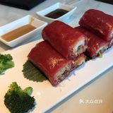 东方早茶哪家强，傲月丽呈名气响