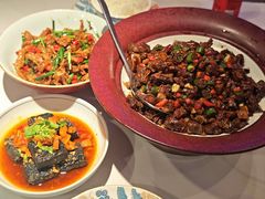 -匠熙小馆(崇文门店)